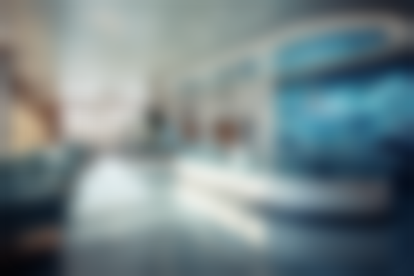 湖南张家界牙博仕口腔