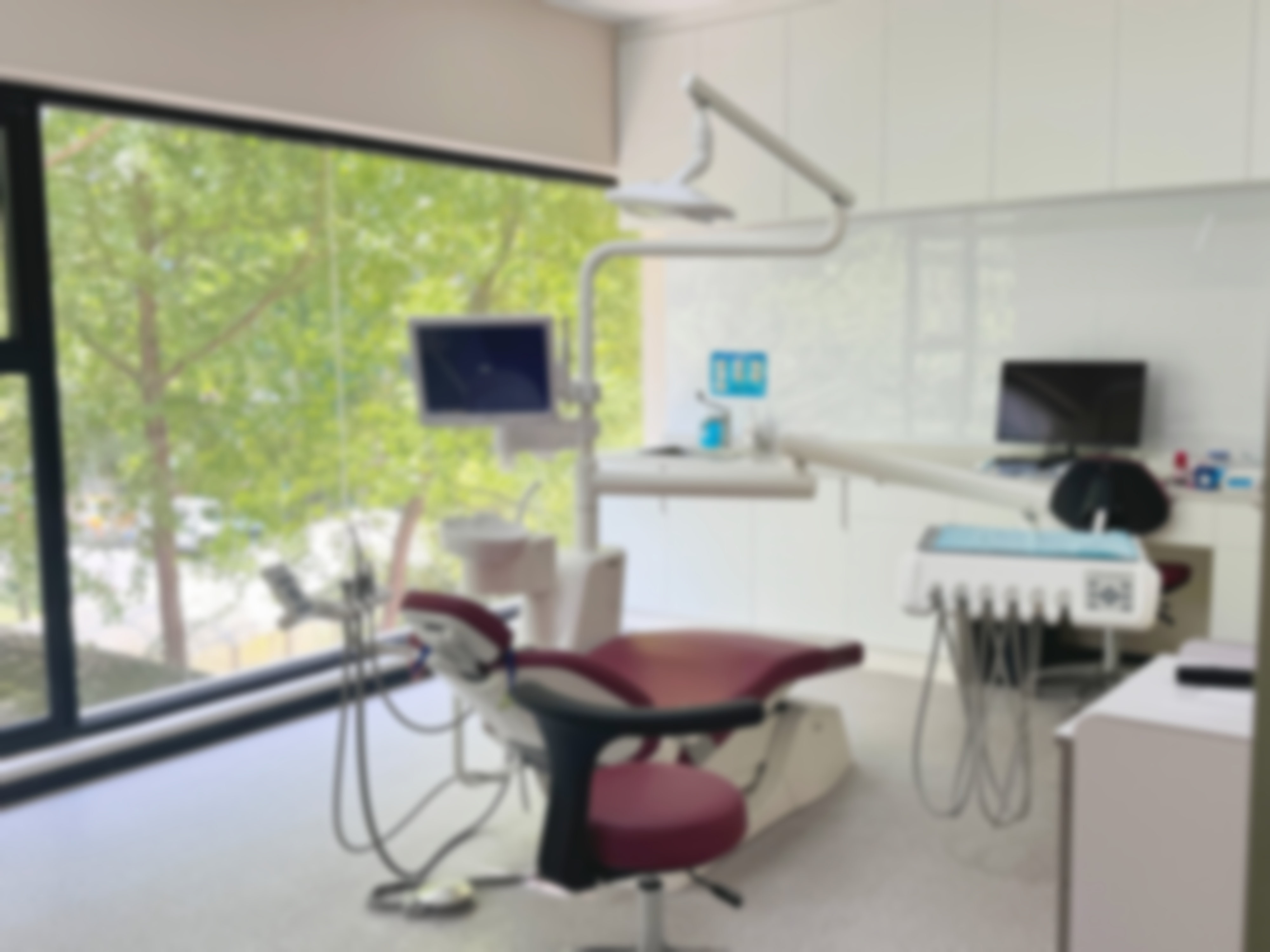 胡长武医生的专精优势