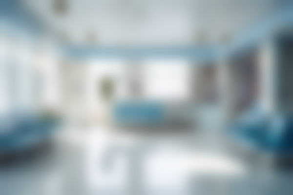 唐山博创口腔医院