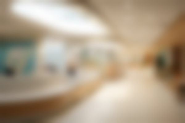 张家口至美口腔诊所