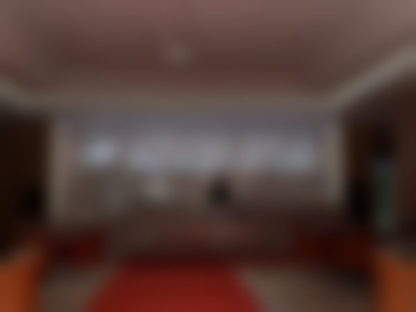 【全瓷牙冠】爱尔创镶牙的成效与评价