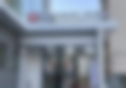 患者评价与口碑