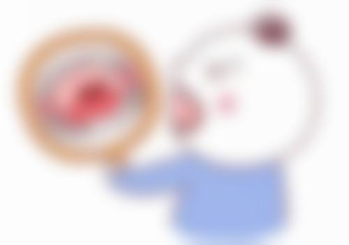 七、黄在浩医生怎么预约？