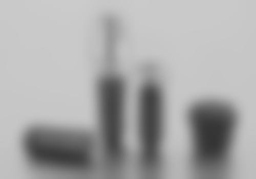 临时烤瓷牙：过渡时期的好帮手