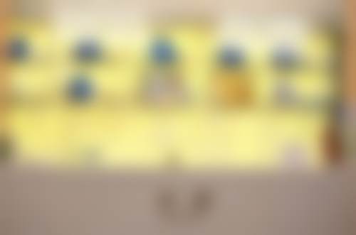 七、乌鲁木齐美奥口腔刁吉春医生怎么预约？