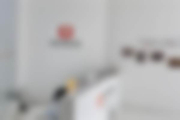 缺乏关键信息的局限性