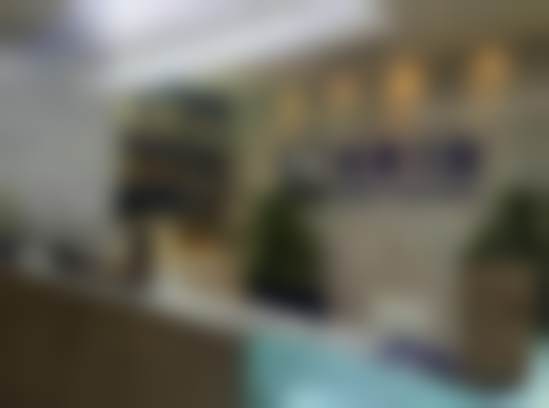 二、乌鲁木齐美奥口腔刁吉春医生擅长项目