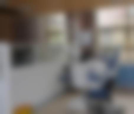 四、乌鲁木齐美奥口腔刁吉春医生坐诊医院