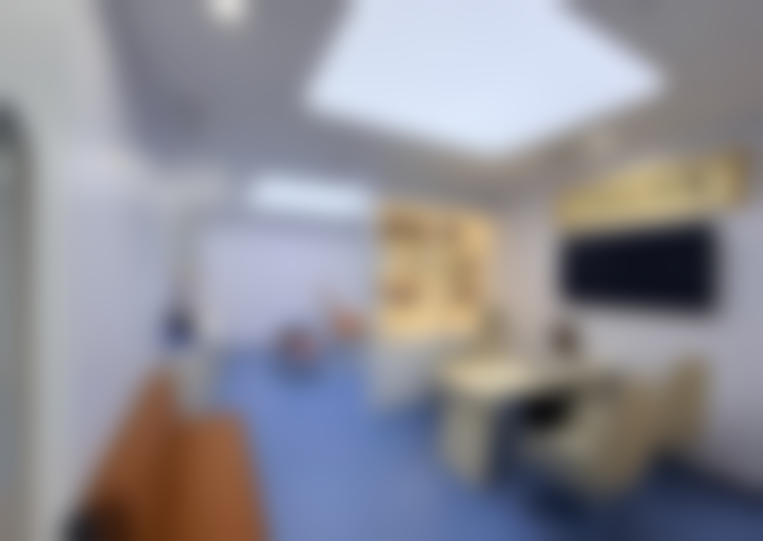 患者真实诊疗反馈