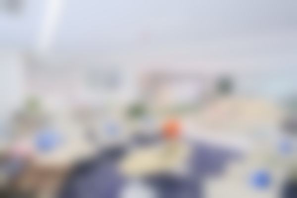 三、上海美奥口腔段世勇医生资质信息