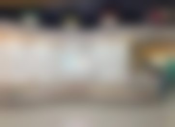 五、石家庄全博口腔（蜂巢儿童）贺志红医生技术怎么样？