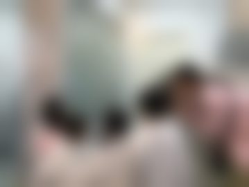 三、石家庄全博口腔（蜂巢儿童）贺志红医生资质信息