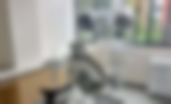 七、楚雄柠檬口腔门诊部（鹿城南路店）地址电话及营业时间