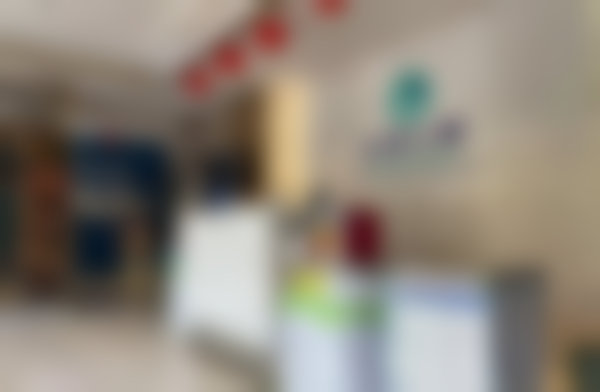 三、廊坊尤诺口腔刘学炜医生资质信息