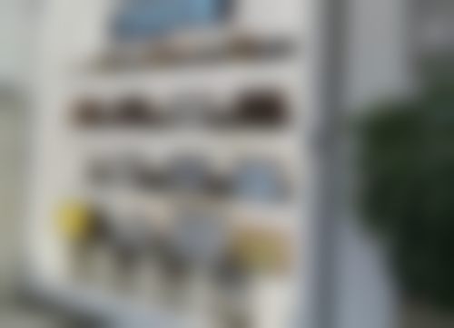 珠海六和口腔医院儿童窝沟封闭套餐（单颗）的项目详情