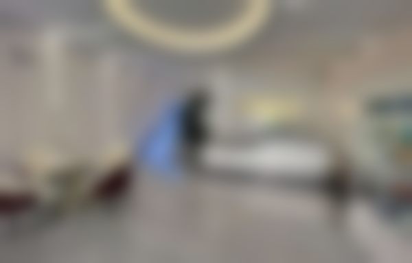 六、楚雄柠檬口腔门诊部（鹿城南路店）口碑如何？