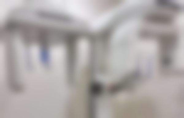 二、楚雄柠檬口腔门诊部（鹿城南路店）正规吗？来看医院资质信息