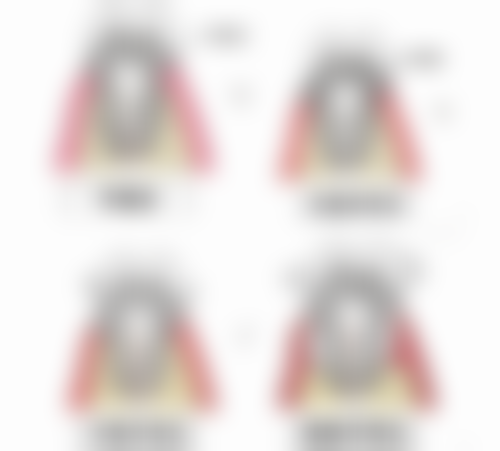 后期里面牙齿损坏的因素