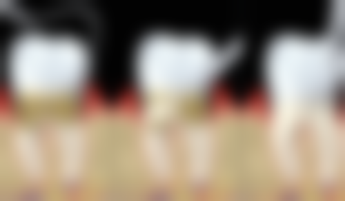 定期检查的重要性