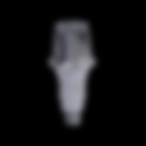 及时联系专精医生