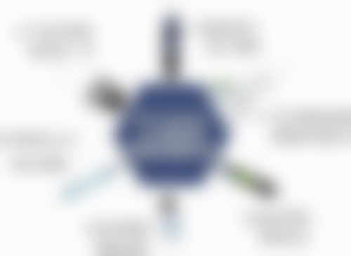 六、上海维佳康口腔陈梦娅医生口碑评价及真人实例反馈