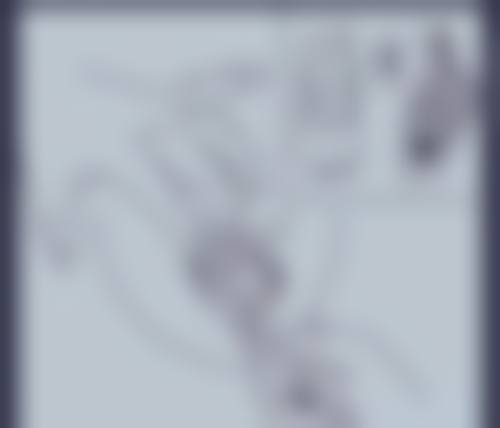 三、安徽滁州凤阳佰斯特口腔门诊部医生介绍