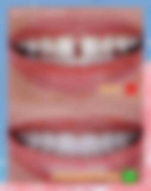 三、盘锦益美口腔门诊医生介绍