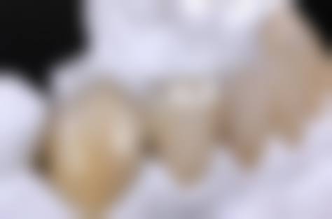 三、泰康拜博口腔草桥门诊医生介绍