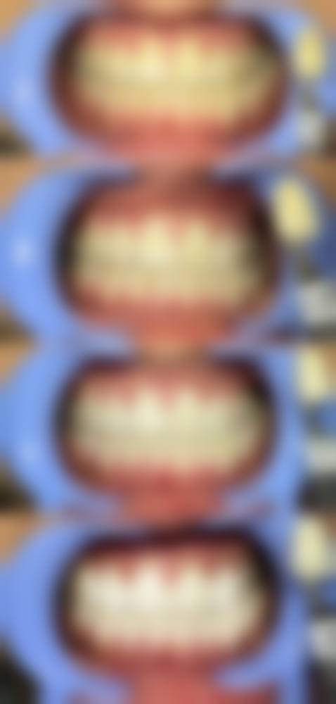 二、浙江温州洁雅口腔门诊部正规吗？来看医院资质信息