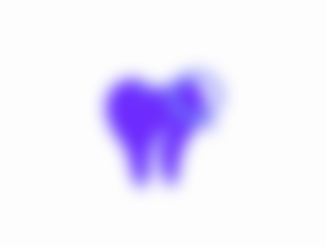 积极进行牙周治疗