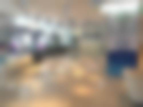 五、乌鲁木齐美奥口腔张圣玄医生技术怎么样？