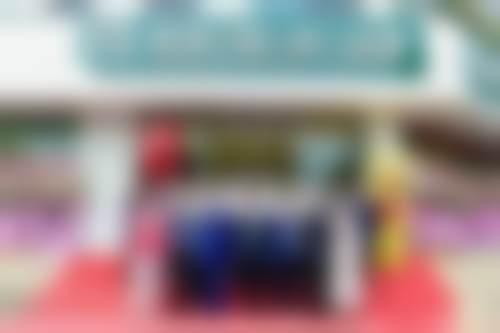 珠海六和口腔医院儿童窝沟封闭套餐（单颗）50元起，一城11院医保定点，防龋护牙有保障 