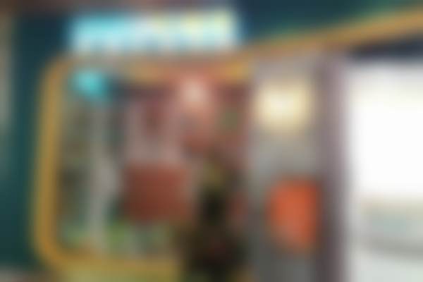 四、石家庄全博口腔（蜂巢儿童）贺志红医生坐诊医院