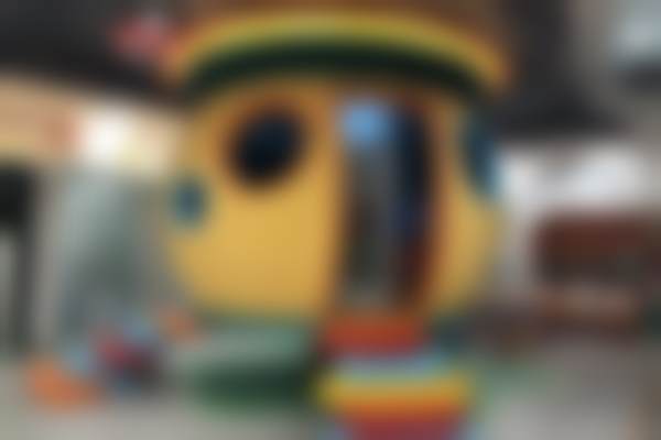 七、石家庄全博口腔（蜂巢儿童）贺志红医生怎么预约？