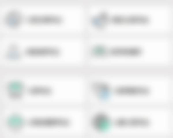 段世勇医生的专精实力