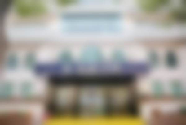 上海美奥口腔门诊部段世勇好预约吗？VIP预约制多渠道可选，节假日也能约！ 