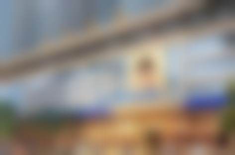 六、乌鲁木齐美奥口腔张圣玄医生口碑评价及真人实例反馈