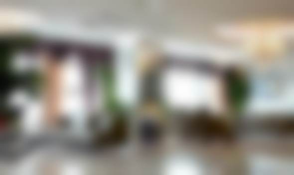 四、乌鲁木齐美奥口腔张圣玄医生坐诊医院