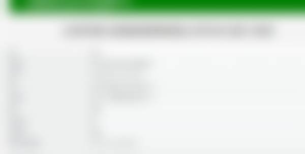 北京科智口腔门诊部（平谷分院）