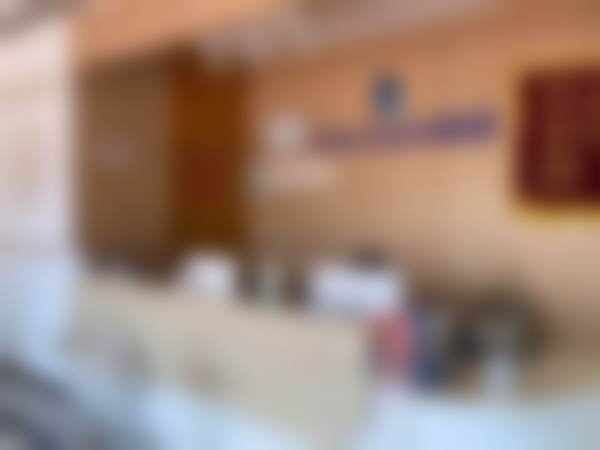 七、北京科智口腔门诊部（平谷分院）地址电话及营业时间