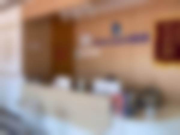 五、北京科智口腔门诊部（平谷分院）收费价格表