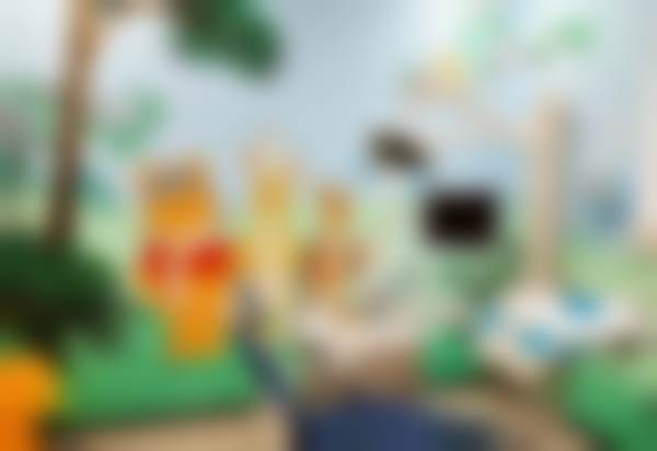 三、北京科智口腔门诊部（平谷分院）医生介绍