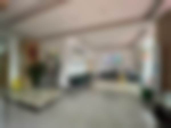 八、北京科智口腔门诊部（平谷分院）怎么预约？