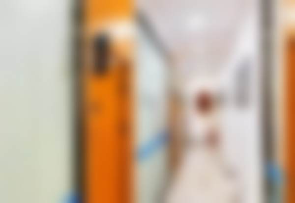 二、北京科智口腔门诊部（平谷分院）正规吗？来看医院资质信息