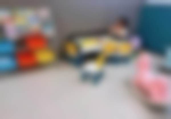 八、楚雄柠檬口腔门诊部（鹿城南路店）怎么预约？