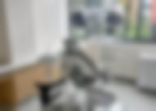 楚雄柠檬口腔门诊部（鹿城南路店）