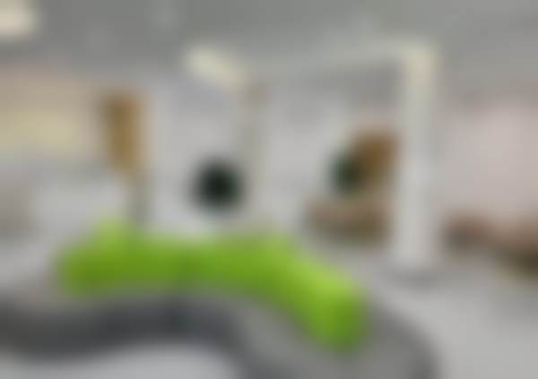 三、楚雄柠檬口腔门诊部（鹿城南路店）医生介绍