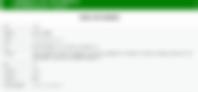 珠海六和口腔医院儿童窝沟封闭套餐（单颗）的成功实例