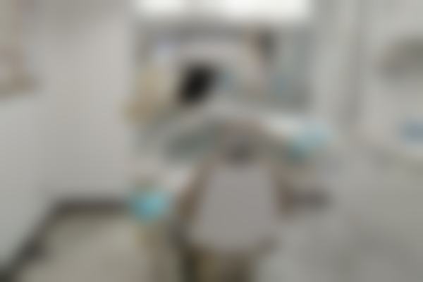 七、长沙中诺口腔覃伟医生怎么预约？