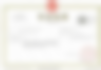 患者在智齿拔除前后的注意事项